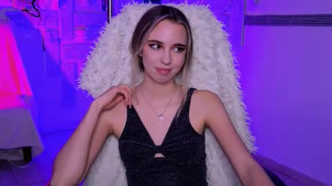 Snapshot of kimporins chatting on 02/26/26, 02:27 kimporins online show from 02/26/26, 02:27