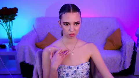 Snapshot of kimporins chatting on 02/27/26, 04:40 kimporins online show from 02/27/26, 04:40