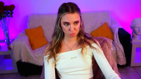 Snapshot of kimporins chatting on 03/02/26, 12:56 kimporins online show from 03/02/26, 12:56