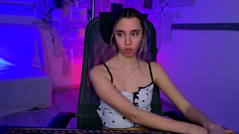 kimporins online show from 03/12/26, 09:43