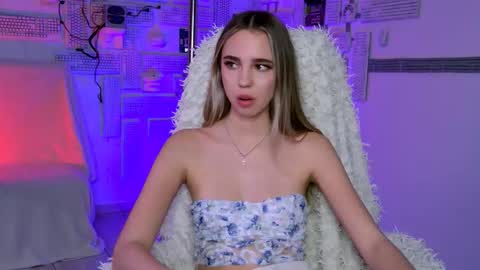 kimporins online show from 03/20/26, 12:10