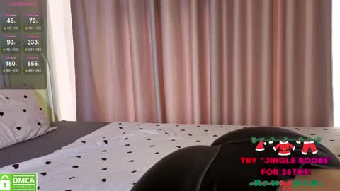 Kim online show from 12/20/25, 05:14