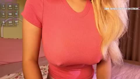 Kim online show from 02/02/26, 05:06