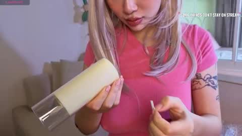 Kim online show from 02/22/26, 05:30