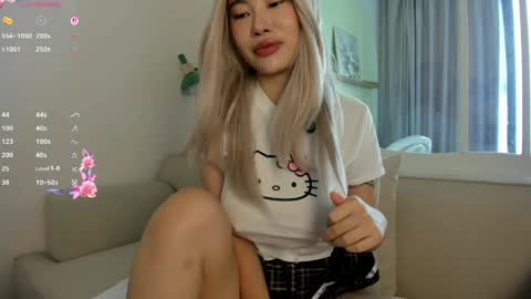 Kim online show from 05/05/26, 06:43