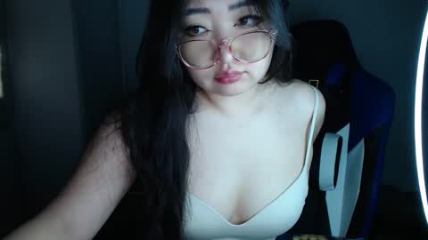 Kimso online show from 03/10/26, 03:00