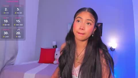 Kim online show from 11/21/25, 07:45