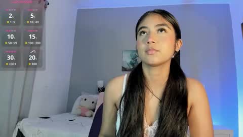 Kim online show from 01/14/26, 02:06