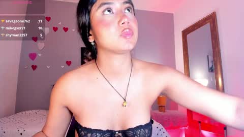 Kim online show from 04/09/26, 06:19