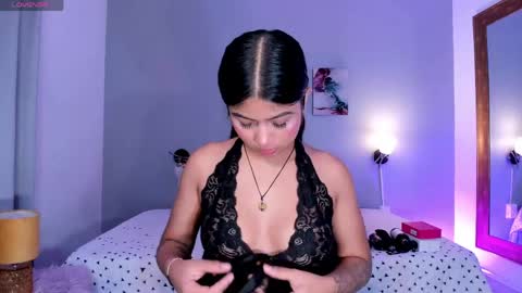 Kim online show from 04/16/26, 02:34