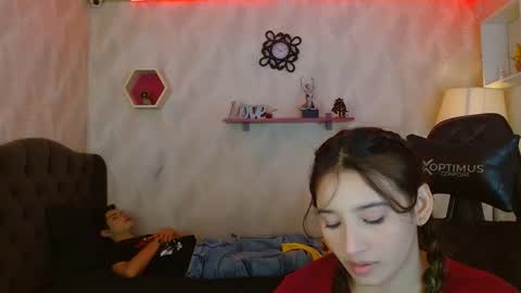 Snapshot of kimty_ chatting on 10/09/25, 08:23 kimty online show from 10/09/25, 08:23