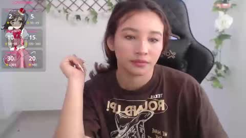 kimty online show from 04/29/26, 04:11