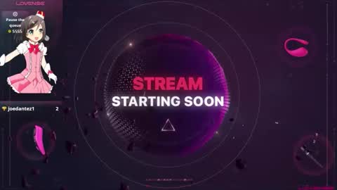 kimty online show from 05/22/26, 07:08