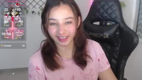 kimty online show from 05/26/26, 07:15