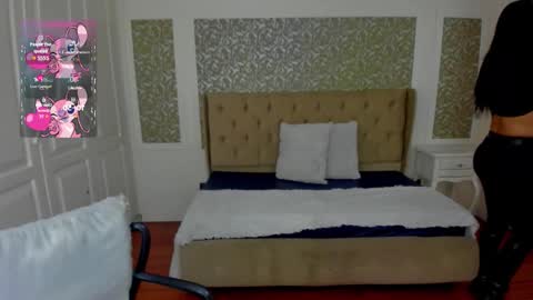 Kim online show from 02/16/26, 05:53