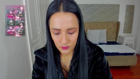 Kim online show from 02/17/26, 05:52