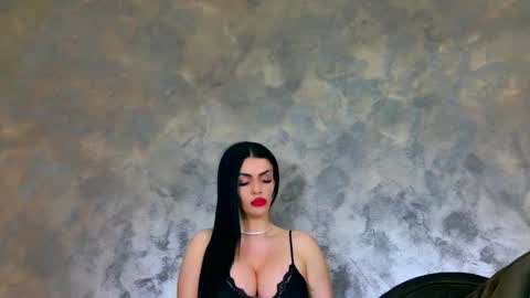 Kim Wilmes online show from 03/20/26, 05:29