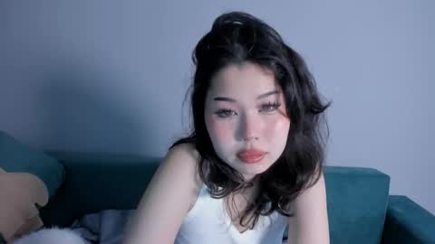 Kimi online show from 03/01/26, 03:08