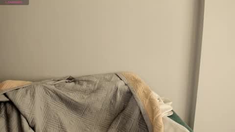 Kimi online show from 03/15/26, 03:12