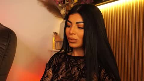 Andreea online show from 03/05/26, 11:34