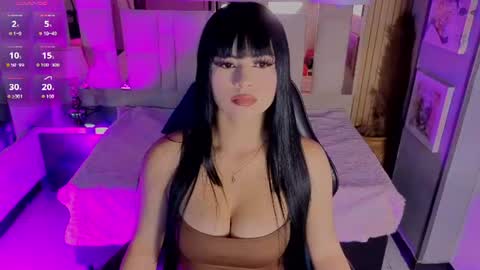 Kimy  online show from 06/10/26, 11:31