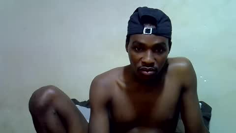 kimzsguyz online show from 02/26/26, 07:46