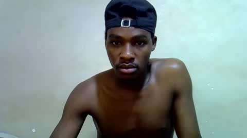 kimzsguyz online show from 03/01/26, 07:16