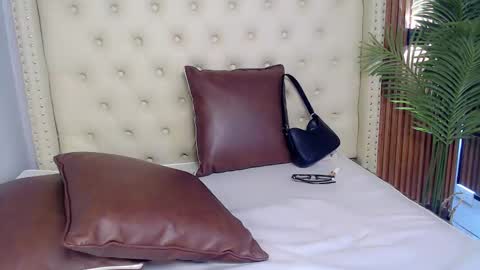 kina online show from 03/05/26, 07:26