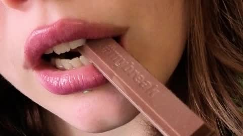 kina_ka online show from 01/09/26, 09:16