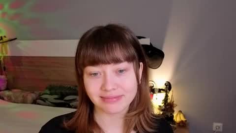 kina_ka online show from 01/14/26, 09:52