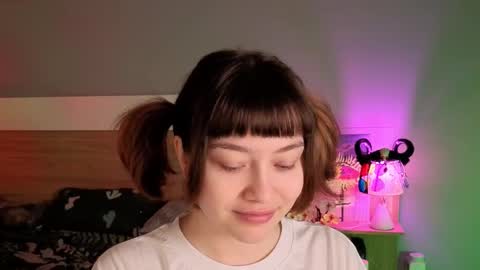 kina_ka online show from 02/21/26, 04:57