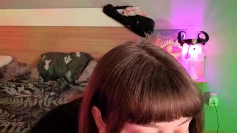 kina_ka online show from 02/26/26, 04:39