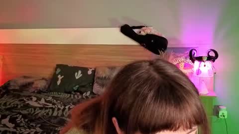 kina_ka online show from 02/27/26, 07:25