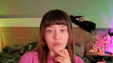 kina_ka online show from 02/28/26, 07:15