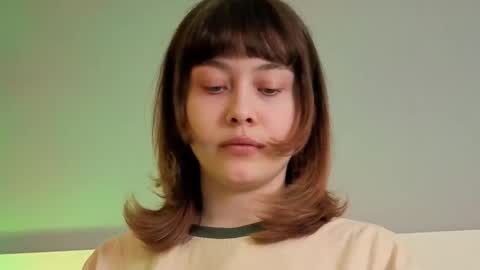 kina_ka online show from 03/08/26, 02:04