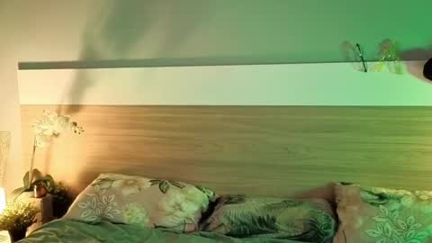 kina_ka online show from 03/20/26, 10:03