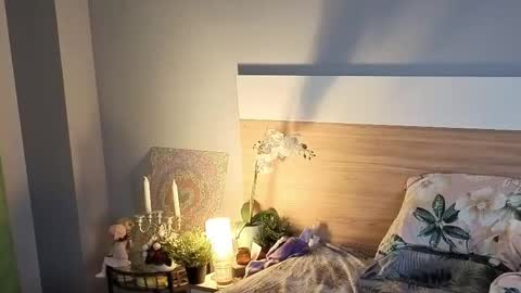 kina_ka online show from 03/26/26, 08:03