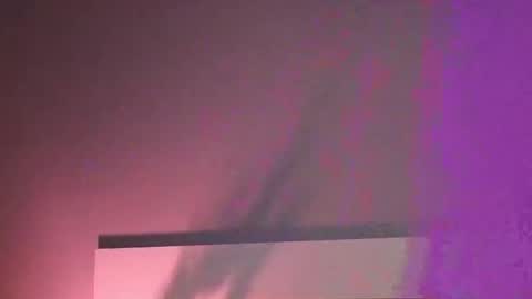 kina_ka online show from 03/31/26, 09:59