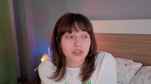 kina_ka online show from 04/16/26, 07:25