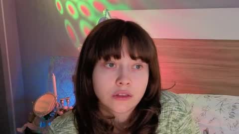 kina_ka online show from 04/17/26, 08:34