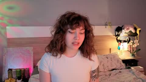 Snapshot of kina_ka chatting on 05/08/26, 07:19 kina_ka online show from 05/08/26, 07:19