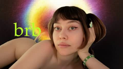 Snapshot of kina_ka chatting on 05/11/26, 07:55 kina_ka online show from 05/11/26, 07:55
