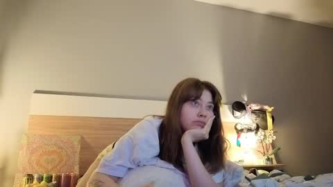 Snapshot of kina_ka chatting on 05/21/26, 11:23 kina_ka online show from 05/21/26, 11:23