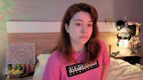 Snapshot of kina_ka chatting on 05/23/26, 07:07 kina_ka online show from 05/23/26, 07:07