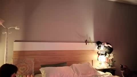 Snapshot of kina_ka chatting on 05/31/26, 08:32 kina_ka online show from 05/31/26, 08:32