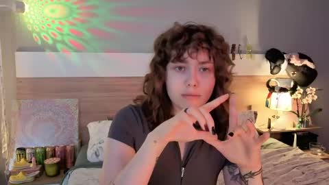 Snapshot of kina_ka chatting on 06/03/26, 08:03 kina_ka online show from 06/03/26, 08:03