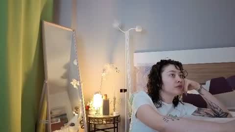 Snapshot of kina_ka chatting on 06/23/26, 07:01 kina_ka online show from 06/23/26, 07:01