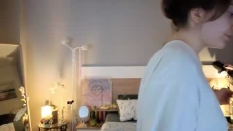 Snapshot of kina_ka chatting on 07/01/26, 07:24 kina_ka online show from 07/01/26, 07:24