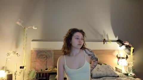 Snapshot of kina_ka chatting on 07/06/26, 07:05 kina_ka online show from 07/06/26, 07:05