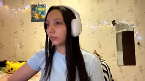 Jenny online show from 04/28/26, 06:35